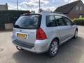 Peugeot 307 SW 1.6 HDiF (ONLY EXPORT) Cruise/Lmv/Pano/Airco/Tr Grey - thumbnail 4