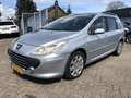 Peugeot 307 SW 1.6 HDiF (ONLY EXPORT) Cruise/Lmv/Pano/Airco/Tr siva - thumbnail 2