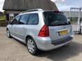 Peugeot 307 SW 1.6 HDiF (ONLY EXPORT) Cruise/Lmv/Pano/Airco/Tr Grey - thumbnail 3