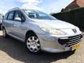 Peugeot 307 SW 1.6 HDiF (ONLY EXPORT) Cruise/Lmv/Pano/Airco/Tr Šedá - thumbnail 1