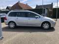 Peugeot 307 SW 1.6 HDiF (ONLY EXPORT) Cruise/Lmv/Pano/Airco/Tr siva - thumbnail 5