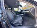 Audi A4 basis ultra Gris - thumbnail 13