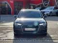 Audi A4 basis ultra Gris - thumbnail 8