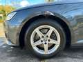Audi A4 basis ultra Gris - thumbnail 15