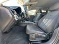 Audi A4 basis ultra Gris - thumbnail 9