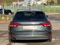 Audi A4 basis ultra Gris - thumbnail 4