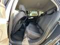 Audi A4 basis ultra Gris - thumbnail 10