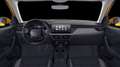 Skoda Kamiq 1.0 TSI SELECTION *KLIMAAUTO*PDC*CARPLAY* Klima Blau - thumbnail 4