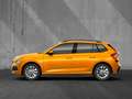 Skoda Kamiq 1.0 TSI SELECTION *KLIMAAUTO*PDC*CARPLAY* Klima Blau - thumbnail 3