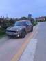 MINI Cooper SD Countryman 2.0 all4 smeđa - thumbnail 1