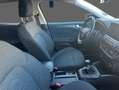 Ford Focus 1.5 EcoBlue 120 CV SW Active Grau - thumbnail 2