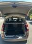 Renault Scenic II 1.9DCI Confort Authentique Plateado - thumbnail 6