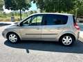 Renault Scenic II 1.9DCI Confort Authentique Plateado - thumbnail 5