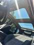 Renault Scenic II 1.9DCI Confort Authentique Plateado - thumbnail 8
