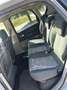 Renault Scenic II 1.9DCI Confort Authentique Plateado - thumbnail 7