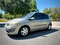 Renault Scenic II 1.9DCI Confort Authentique Plateado - thumbnail 1