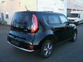 Kia Soul EV Play Czarny - thumbnail 6