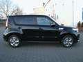 Kia Soul EV Play Schwarz - thumbnail 7