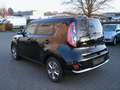 Kia Soul EV Play Black - thumbnail 4