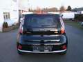 Kia Soul EV Play Schwarz - thumbnail 5