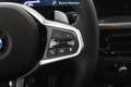 BMW 420 d xDrive Gran Coupé MSport Pro Noir - thumbnail 18