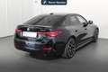 BMW 420 d xDrive Gran Coupé MSport Pro Noir - thumbnail 3
