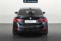 BMW 420 d xDrive Gran Coupé MSport Pro Noir - thumbnail 4
