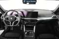 BMW 420 d xDrive Gran Coupé MSport Pro Noir - thumbnail 10