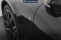 BMW 420 d xDrive Gran Coupé MSport Pro Noir - thumbnail 20