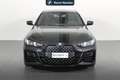 BMW 420 d xDrive Gran Coupé MSport Pro Noir - thumbnail 2