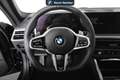 BMW 420 d xDrive Gran Coupé MSport Pro Noir - thumbnail 9