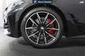 BMW 420 d xDrive Gran Coupé MSport Pro Noir - thumbnail 7