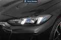 BMW 420 d xDrive Gran Coupé MSport Pro Noir - thumbnail 5