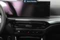 BMW 420 d xDrive Gran Coupé MSport Pro Noir - thumbnail 11