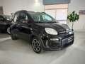 Fiat Panda 1.0 FireFly S&S Hybrid City Life Noir - thumbnail 1