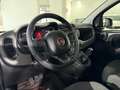 Fiat Panda 1.0 FireFly S&S Hybrid City Life Noir - thumbnail 13