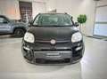 Fiat Panda 1.0 FireFly S&S Hybrid City Life Noir - thumbnail 2