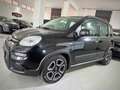 Fiat Panda 1.0 FireFly S&S Hybrid City Life Noir - thumbnail 6