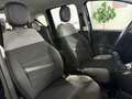 Fiat Panda 1.0 FireFly S&S Hybrid City Life Noir - thumbnail 17