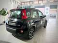 Fiat Panda 1.0 FireFly S&S Hybrid City Life Noir - thumbnail 5