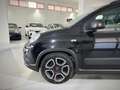 Fiat Panda 1.0 FireFly S&S Hybrid City Life Noir - thumbnail 3