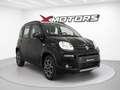 Fiat Panda 1.0 FireFly S&S Hybrid City Life Noir - thumbnail 19