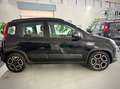 Fiat Panda 1.0 FireFly S&S Hybrid City Life Noir - thumbnail 4