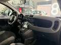 Fiat Panda 1.0 FireFly S&S Hybrid City Life Noir - thumbnail 15