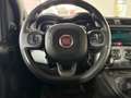 Fiat Panda 1.0 FireFly S&S Hybrid City Life Noir - thumbnail 18