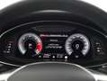 Audi A6 Avant 35 2.0 TDI sport LED+NAV+RADAR+RFK+VirC Schwarz - thumbnail 11
