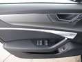 Audi A6 Avant 35 2.0 TDI sport LED+NAV+RADAR+RFK+VirC Schwarz - thumbnail 8