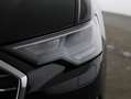 Audi A6 Avant 35 2.0 TDI sport LED+NAV+RADAR+RFK+VirC Schwarz - thumbnail 26
