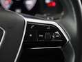 Audi A6 Avant 35 2.0 TDI sport LED+NAV+RADAR+RFK+VirC Schwarz - thumbnail 22