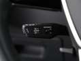 Audi A6 Avant 35 2.0 TDI sport LED+NAV+RADAR+RFK+VirC Schwarz - thumbnail 23